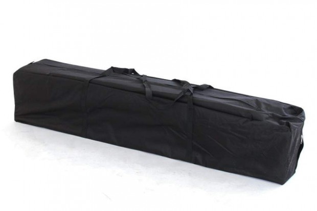 Hordoz tska ST40 sszecsukhat  2x2 2x3 3x3 3x4,5 rendezvny
