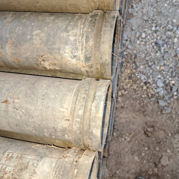 Horganyzott �nt�z�cs�!