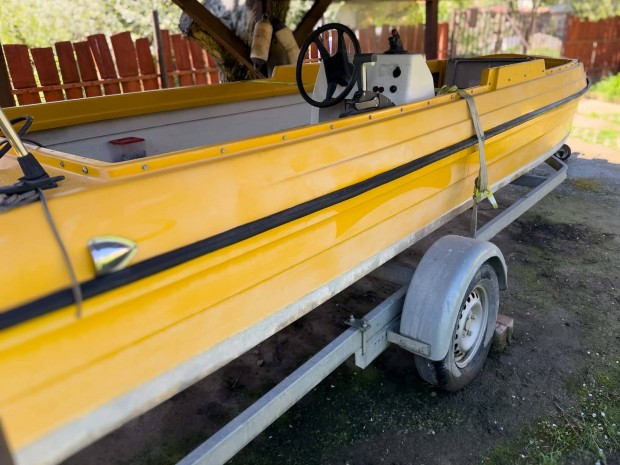 Horg�sz Cs�nak Kmaxi Joker Elad�