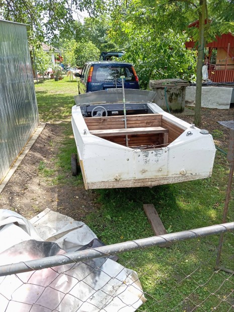 Horg�sz-hobbi cs�nak