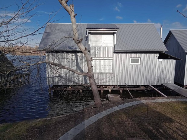 Horg�sz st�g Tatab�nya