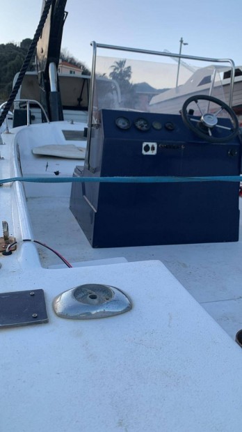 Horg�szcs�nak kit�n� �llapotban 