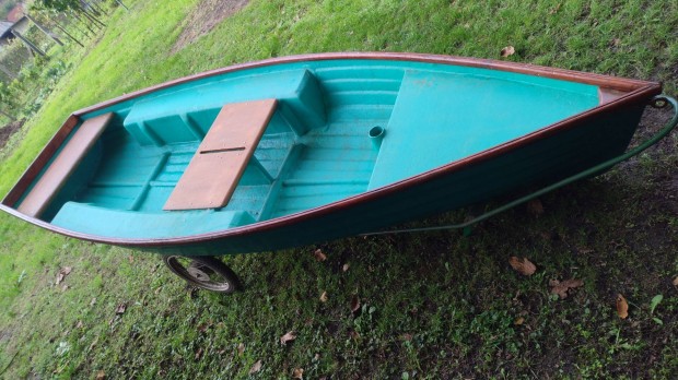 Horg�szcs�nak m�anyag cs�nak