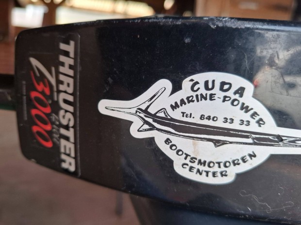 Horg�szcs�nakmotor