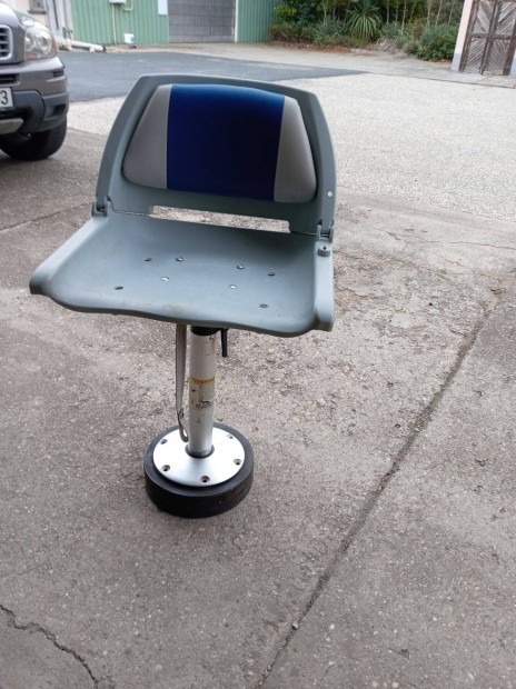 Horg�sz�k, perget� sz�k