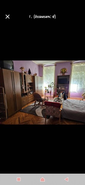 Horg�szparadicsomhoz k�zeli ingatlan elad�!