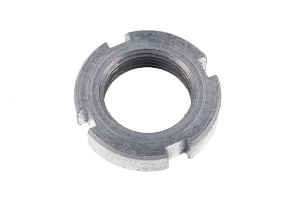 Hornyos anya h�rmas bilincs M24x1.5 9mm Simson