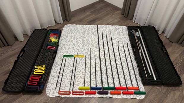 Horpad�s jav�t� szersz�mok