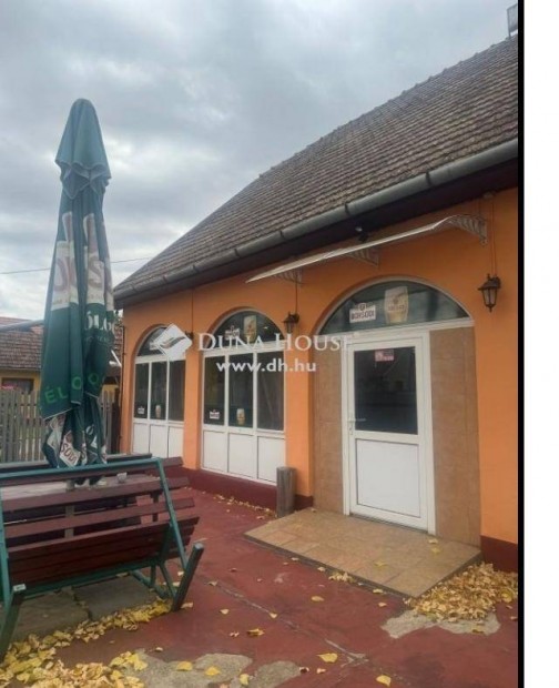 Hortobágyi 203 nm-es üzlethelyiség eladó #4869153
