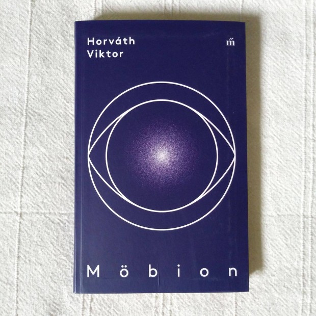 Horvth Viktor: Mbion (2018)