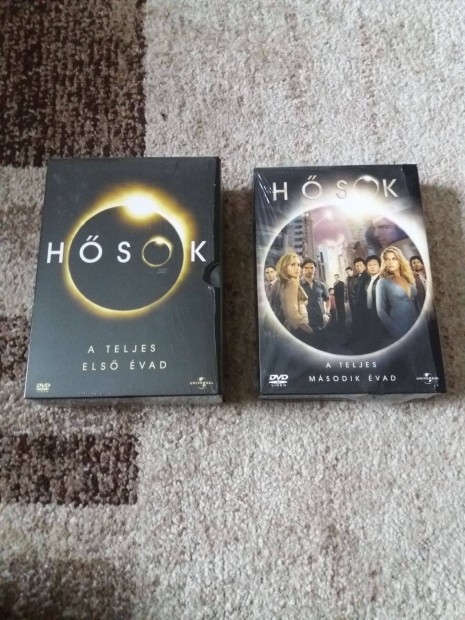 Hsk - 1. vad (7 DVD) + 2. vad (4 DVD)