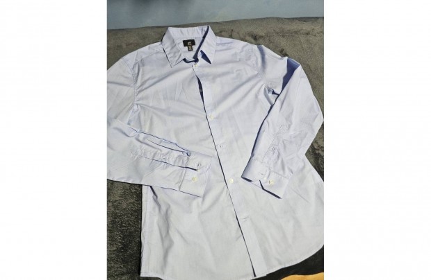 Hosst� ujj� ing Eredeti pamut