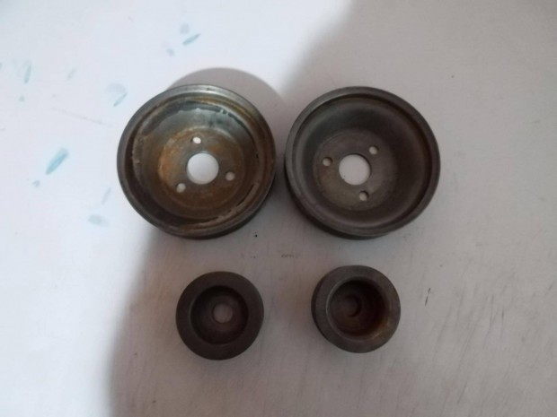 Hossz bords szjtrcsa Fiat Bravo