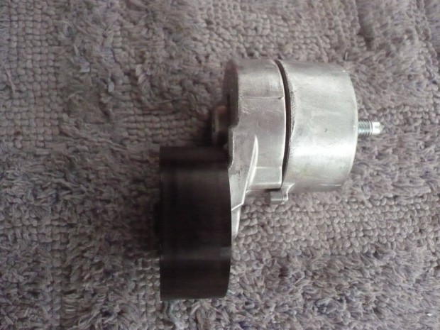 Hosszbordás szíjfeszítő INA Fiat-ALFA-Opel-SAAB 1.9 JTD