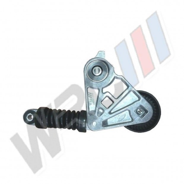 Hosszbordsszj feszt Ford Mondeo 2.0 TDCi 2.2 TDCi Transit 2.0 DI 2