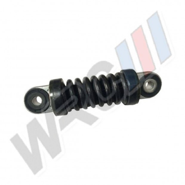 Hosszbordsszj feszt rug Ford Mondeo,Transit 1125419