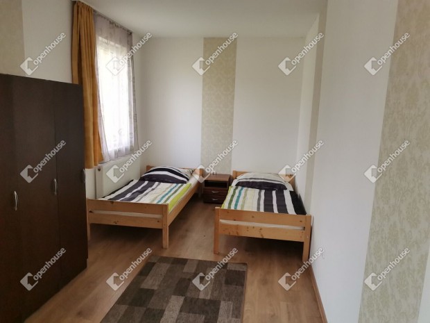 Hossz, s rvid tvra is kiad zldvezeti laks Tatn!