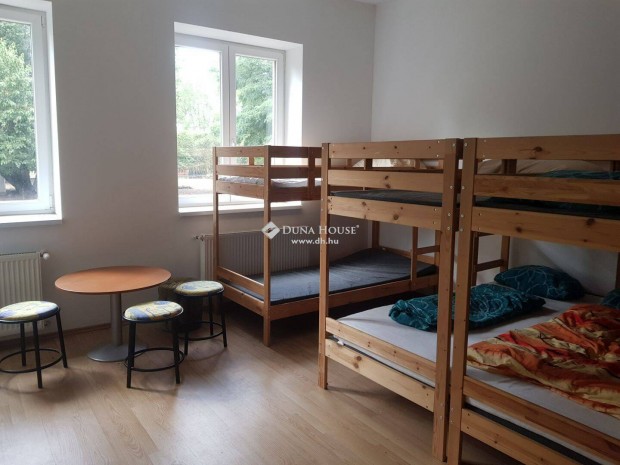 Hossz� t�vra k�lter�leti ingatlan kiad� ak�r munk�ssz�ll�sra is