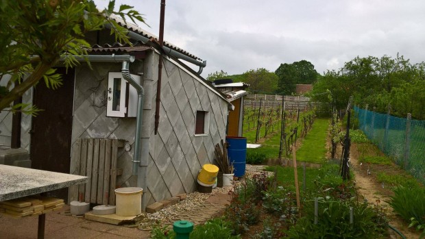 Hossz�het�ny kert