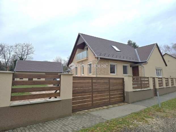 Hossz�het�nyi 160 nm-es h�z elad�