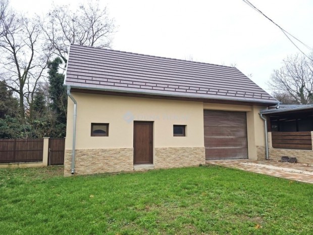 Hossz�het�nyi 160 nm-es h�z elad�