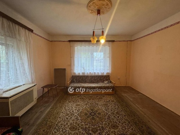 Hossz�p�lyii 65 nm-es h�z elad�