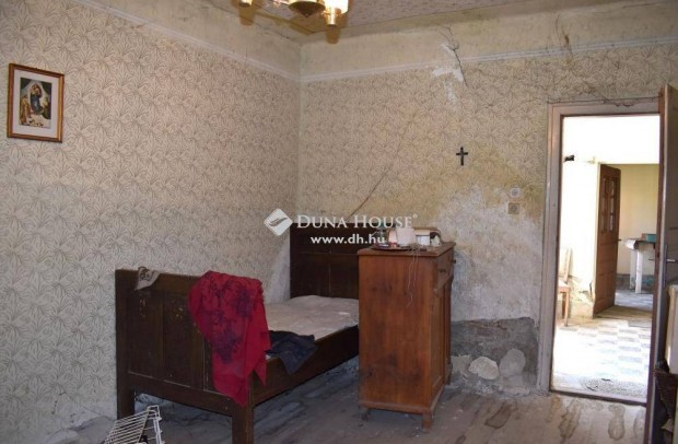 Hossz�peresztegi 70 nm-es h�z elad� #4722066