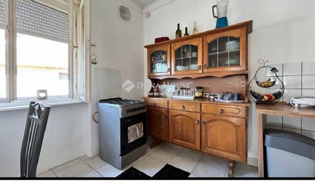 Hossz�peresztegi 72 nm-es h�z elad� #4449602