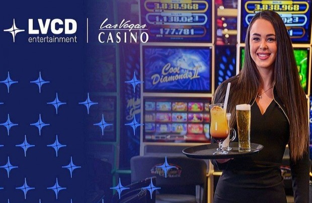 Host / Hostess - Lvcd Entertainment