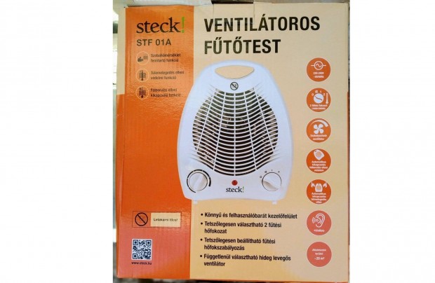 Hsugrz ft ht ventiltor borulsvdett tulhels vdelem