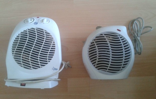 Hsugrz ft ht ventiltor jszer llapotban