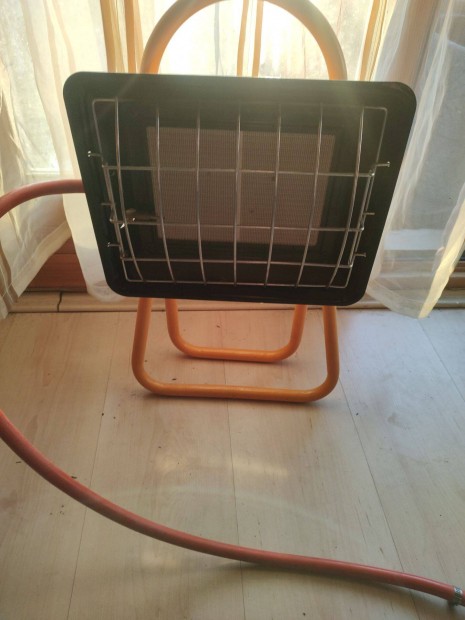 H�sug�rz� g�zpalackr�l