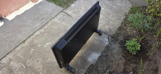 H�sug�rz� �vegpanel