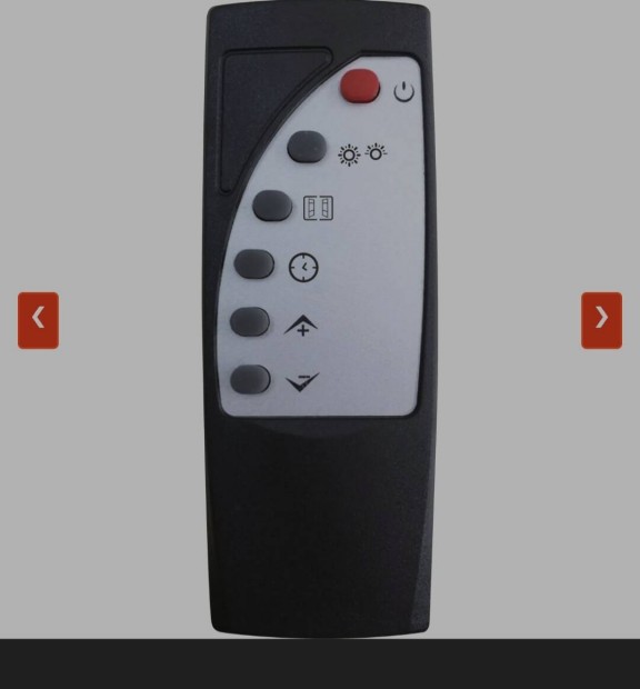 H�sug�rz� �vegpanel 