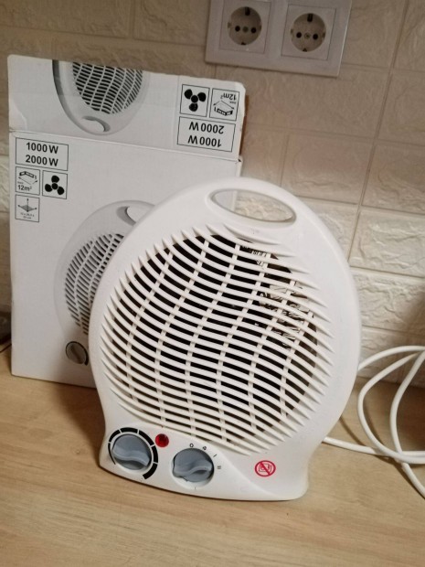 Hsugrz ventiltr