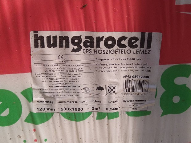Hszigetel anyagok