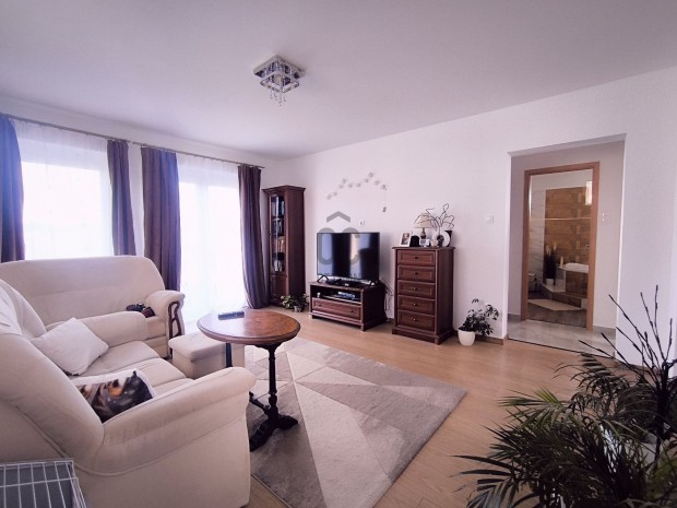 H�szivatty� + padl�f�t�s + 2025 - Zalaboldogf�n k�nny�szerkezetes h�z