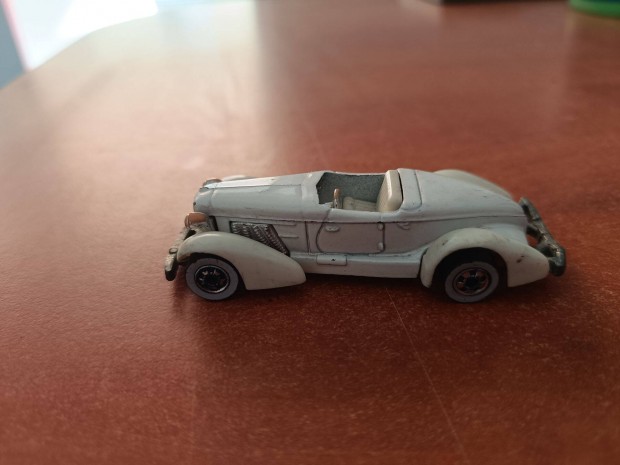 Hot Wheels Auburn 852 1978 (zozizo)