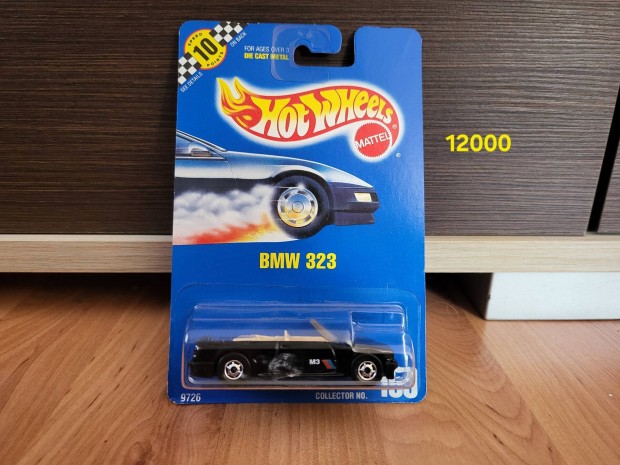 Hot Wheels Matchbox BMW Audi stb kisaut gyjtemny