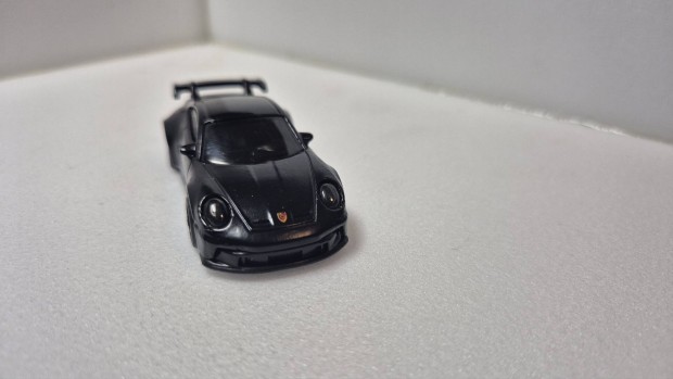 Hot Wheels Porsche, Skyline 