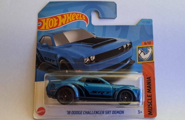 Hot Wheels. 2023
