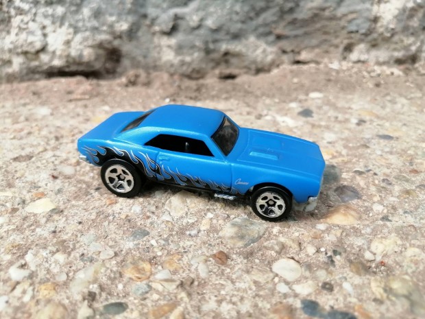 Hot Wheels, Matchbox s Maisto klnlegessgek (Szeptemberi Bomba!) 