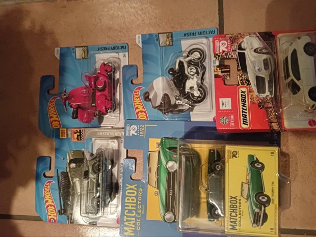 Hot Wheels, matchbox, majorette,gylytemny 