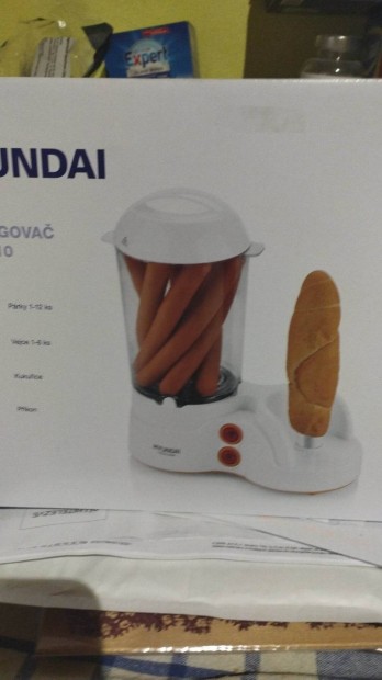 Hot-dog keszt 