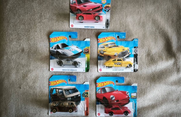 Hot wheels kisautk eladk