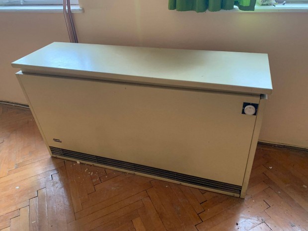Elektromos Htarolos Kalyha Elado