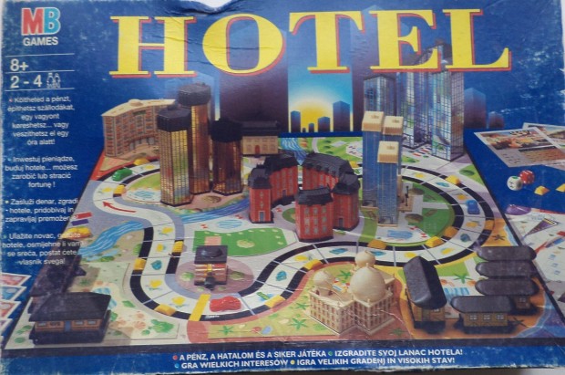 Hotel /rgi trsasjtk,hinytalan/