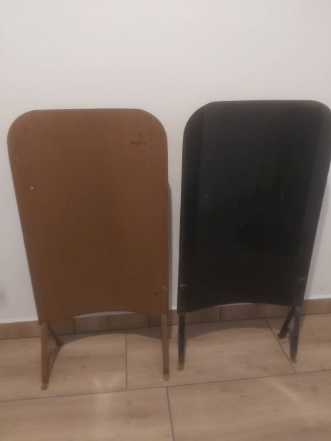 H�terel� lemez elad�!