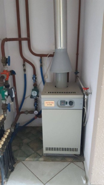 Hterm 29 ESB Kazn