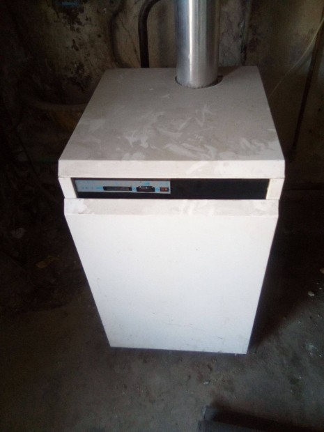 Hterm Fuso 30 ten gzkazn 27kW